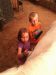2012-06-21 10.44.11.jpg
