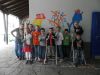 2013-04-15 Kreativ_056.jpg
