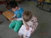 2014 Lese-Esel Tag 120140331_12.jpg