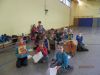 2014 Lese-Esel Tag 120140331_14.jpg