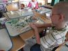 2014 Lese-Esel Tag 2-320140401_43.jpg