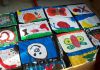 2Acryl 2013_005.jpg