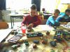 4Kartoffel 2013005.JPG