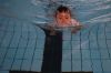 DSC01090.jpg