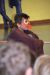 DSC_0077.jpg