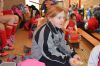 DSC_0316.JPG