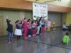 IMG-20140821-WA0016.jpg