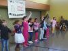 IMG-20140821-WA0019.jpg