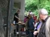 Image_Fest01.JPG