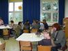 Image_Fest02.JPG