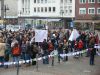 Image_Kundgebung05.JPG