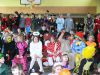 Image_P1010574.JPG