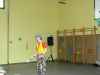 Image_P1010605.JPG