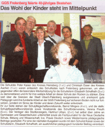 Stadtanzeiger01.gif