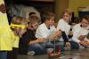 herbstfeier011.JPG
