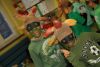 karneval002.JPG