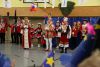 karneval08.JPG