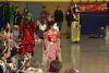 karneval122.JPG