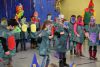 karneval13.JPG