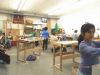 1Holz 2013000.JPG
