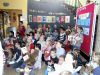 2012-10-24 Teddysprechstun_26.jpg