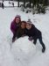 2013-02-25 09.48.58.jpg