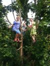 2013-07-17 10.29.26.jpg