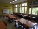 2013-08-30 15.39.41.jpg