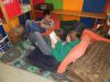 2014 Lese-Esel Tag 2-320140401_37.jpg