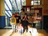 2014 Lese-Esel Tag 2-320140401_77.jpg