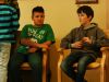 2014 Lese-Esel Tag 2-320140402_87.jpg