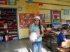 2014 Lese-Esel Tag 420140403_10.jpg