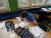 2014 Lese-Esel Tag520140404_04.jpg