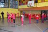 DSC_0019.jpg