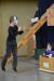 DSC_0179.jpg