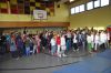DSC_4910.jpg