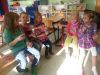 IMG-20141002-WA0001.jpg