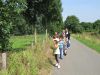 IMG_9073.jpg