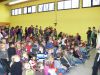 Image_Bild005.JPG