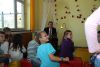 Image_Bild33.JPG