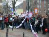 Image_Kundgebung14.JPG