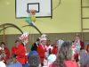 Image_P1010647.JPG