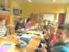 Origami 2013000.JPG