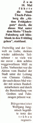Teil2.gif