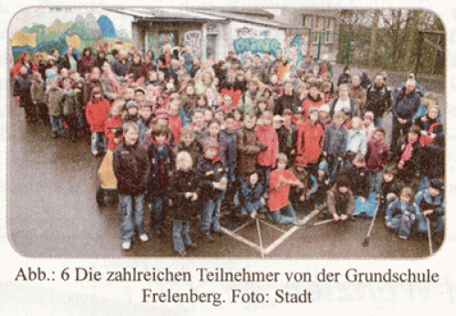 Teil5.gif