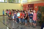einschulung2013008.JPG