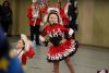 karneval09.JPG