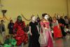 karneval113.JPG