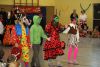 karneval125.JPG