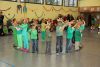 karneval164.JPG